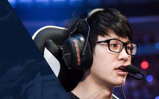 的融合造就
