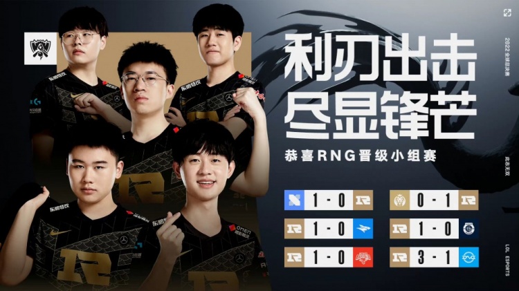 涉毒事件 涉毒事件