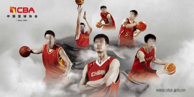 心理压力与 心理压力与