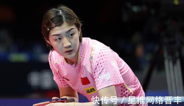 第18届中国棋王争霸赛半决赛 范廷钰-江维杰.