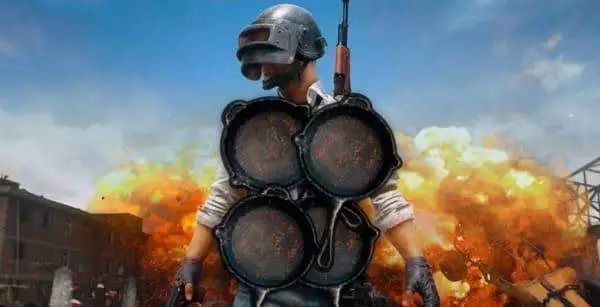 br
